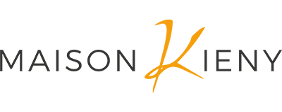 Restaurant Kieny